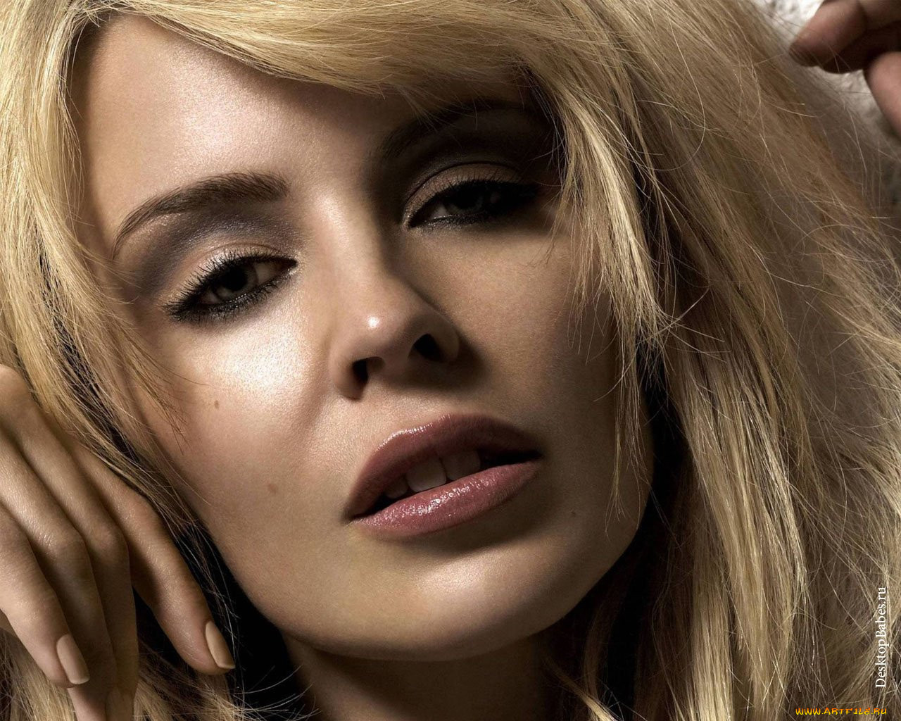 kylie, minogue, 